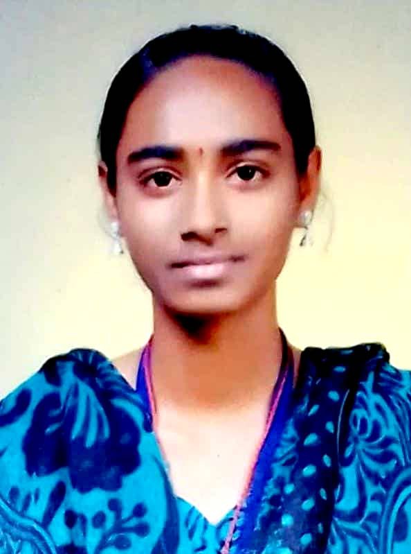 Faculty Image